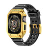 Apple Watch Shock Resist Case and Band
