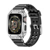 Apple Watch Shock Resist Case and Band