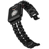 Apple Watch Coco Double Chain Stainless Steel Band