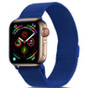 Milanese Stainless Steel Loop