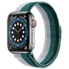 Milanese Stainless Steel Loop
