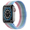 Milanese Stainless Steel Loop