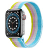 Milanese Stainless Steel Loop