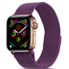 Milanese Stainless Steel Loop