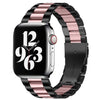 Primary Stainless Steel Band