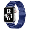 Primary Stainless Steel Band