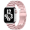 Primary Stainless Steel Band