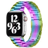 Primary Stainless Steel Band