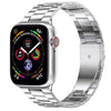 Primary Stainless Steel Band
